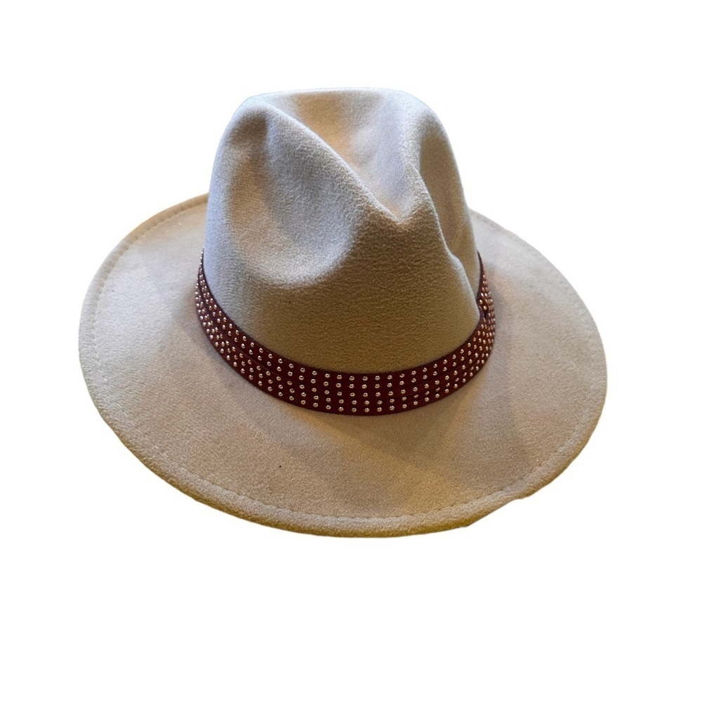 FREE W/BUNDLE NWT Hat​​ - Picture 5 of 6
